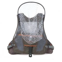 Fishpond Sagebrush Pro Mesh Vest Vests & Chestpacks