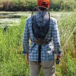 Vests & Chestpacks Fishpond Canyon Creek Chest Pack