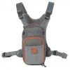 Vests & Chestpacks Fishpond Canyon Creek Chest Pack 1 Vests & Chestpacks Fishpond Canyon Creek Chest Pack