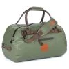 Fishpond Thunderhead Submersible Duffel Luggage