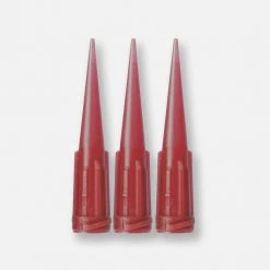 Loon Outdoors LOON NEEDLE REPLACEMENT