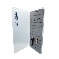 TCO Fly Shop Hand Selected TCO Box Of Flies