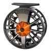 Waterworks/Lamson Waterworks - Lamson Guru S Series HD Fly Reel