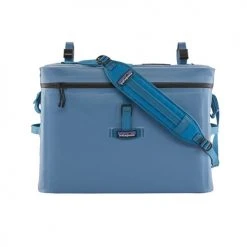 Patagonia Great Divider Luggage