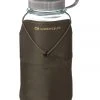 Vests & Chestpacks UMPQUA ZS2 WATER BOTTLE HOLDER OLIVE 2 Vests & Chestpacks UMPQUA ZS2 WATER BOTTLE HOLDER OLIVE