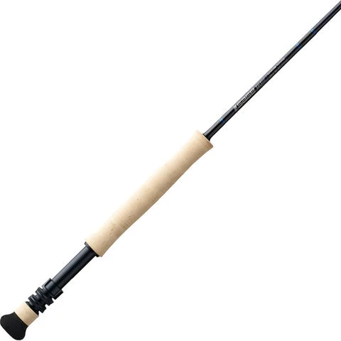 SAGE 5110-4 X ROD - 5wt 11ft 4pc 3 SAGE 5110-4 X ROD - 5wt 11ft 4pc