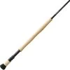 SAGE 1191-4 SALT HD ROD 4PC 11WT 9ft EXTENDED GRIP