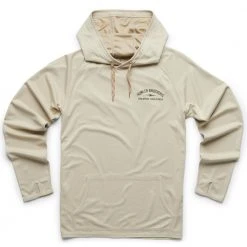 Howler Brothers Loggerhead Hoodie