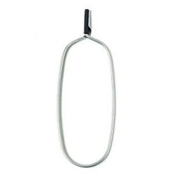 Tools Dr. Slick Non-Rotary Hackle Pliers