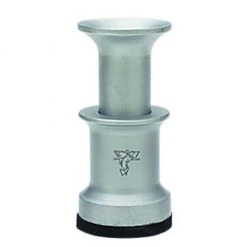 Tools Dr. Slick Hair Stacker