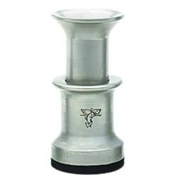 Tools Dr. Slick Hair Stacker