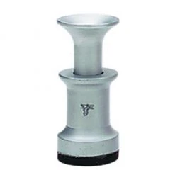 Tools Dr. Slick Hair Stacker