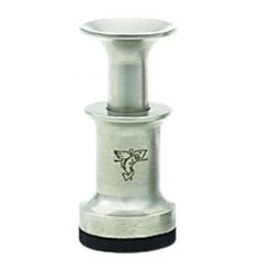 Tools Dr. Slick Hair Stacker