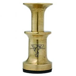 Tools Dr. Slick Hair Stacker