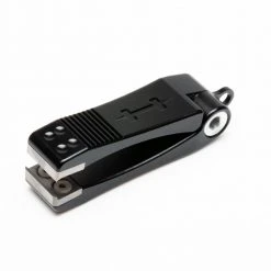 Hatch Nipper - Model 3