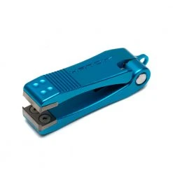 Hatch Nipper - Model 3