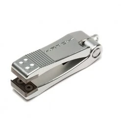 Hatch Nipper - Model 3