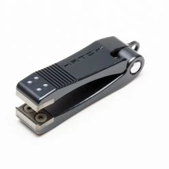 Hatch Nipper - Model 3