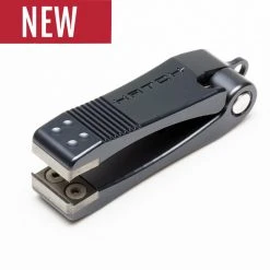 Hatch Nipper - Model 3