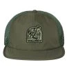 TCO Fly Shop TCO's Smallmouth Activewear Mesh Hat