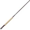 SAGE 590-4 Igniter Rod - 5WT 9ft 4pc Fly Rods