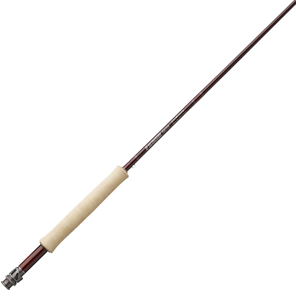 SAGE 690-4 Igniter Rod - 6WT 9ft 4pc 3 SAGE 690-4 Igniter Rod - 6WT 9ft 4pc
