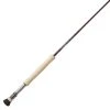 Sage 990-4 Igniter Rod - 9wt 9ft 4pc Fly Rods 1 Sage 990-4 Igniter Rod - 9wt 9ft 4pc Fly Rods