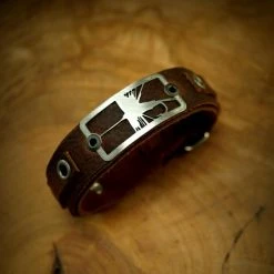 Accessories Sight Line Provisions DRY FLY 2.0