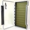 New Phase TCO Fly Box - XL Silicon Slim Box 1 New Phase TCO Fly Box - XL Silicon Slim Box