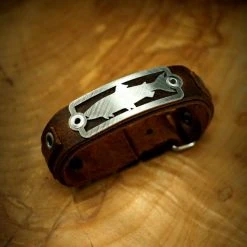 Accessories Sight Line Provisions Trout 2.0