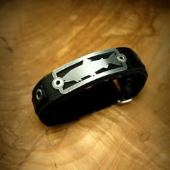 Accessories Sight Line Provisions Trout 2.0