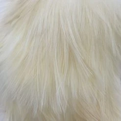 Whiting CDL Tailing Pack Materials