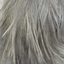 Whiting CDL Tailing Pack Materials