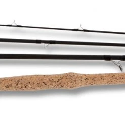 G. Loomis Loomis IMX-PROm - Musky - 9' 11wt - 4PC.