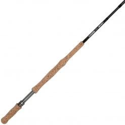 G. Loomis Loomis IMX-PROm - Musky - 9' 12wt - 4PC. Fly Rods