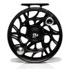 Fly Reels Hatch Iconic 11 Plus Fly Reel