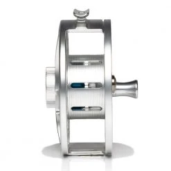 Fly Reels Hatch Iconic 11 Plus Fly Reel