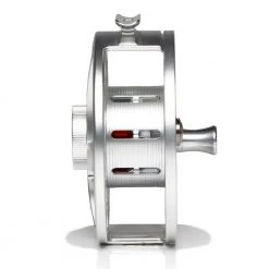 Fly Reels Hatch Iconic 11 Plus Fly Reel