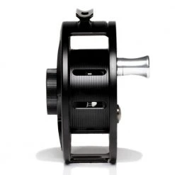 Hatch Iconic 9 Plus Fly Reel