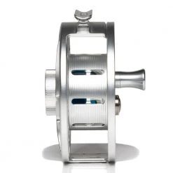 Hatch Iconic 9 Plus Fly Reel