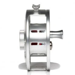 Hatch Iconic 9 Plus Fly Reel