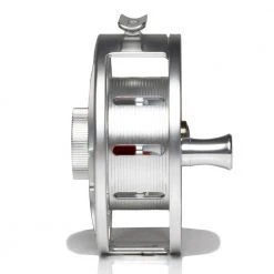 Hatch Iconic 9 Plus Fly Reel