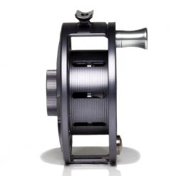 Hatch Iconic 9 Plus Fly Reel