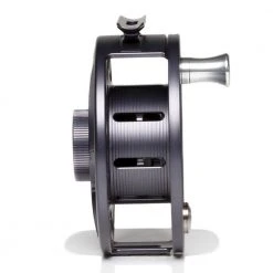 Hatch Iconic 9 Plus Fly Reel
