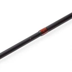 Diamondback Ideal Nymph 10ft 1wt Fly Rod 13 Diamondback Ideal Nymph 10ft 1wt Fly Rod