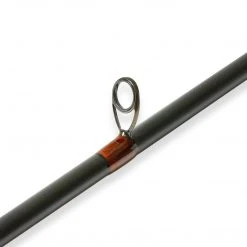 Fly Rods Diamondback Ideal Nymph 10ft 10in 4wt Fly Rod
