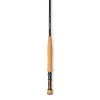 Fly Rods Diamondback Ideal Nymph 10ft 10in 4wt Fly Rod