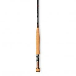 Diamondback Ideal Nymph 10ft 10in 6wt Fly Rod Fly Rods
