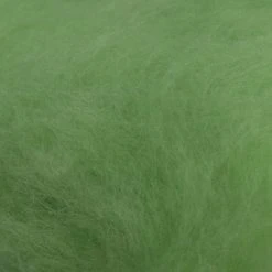 Materials Semperfli Kapok Dubbing