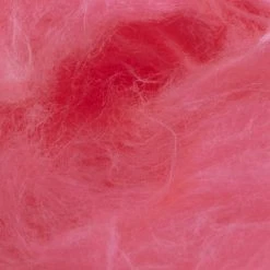 Materials Semperfli Kapok Dubbing